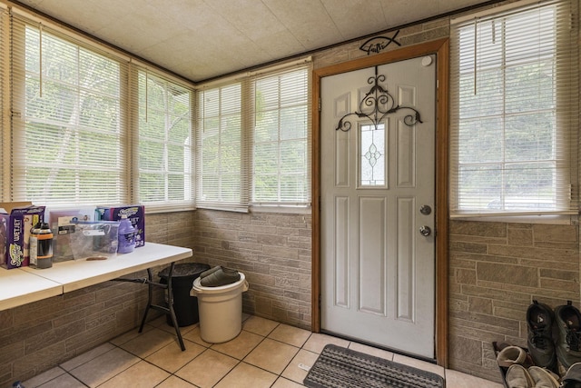 5654 Stoney Creek Rd, Chillicothe, OH 45601 - photo 12