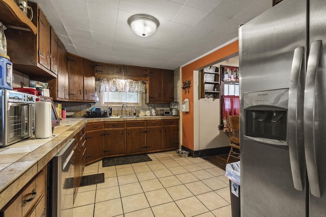 5654 Stoney Creek Rd, Chillicothe, OH 45601 - photo 13