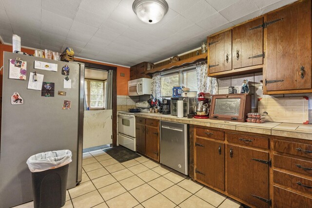 5654 Stoney Creek Rd, Chillicothe, OH 45601 - photo 15