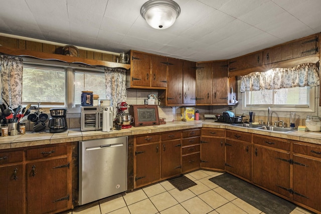 5654 Stoney Creek Rd, Chillicothe, OH 45601 - photo 16