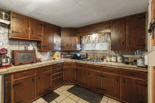 5654 Stoney Creek Rd, Chillicothe, OH 45601 - photo 17