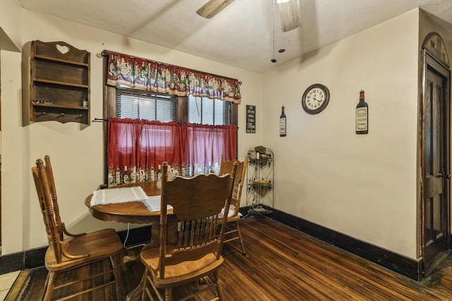 5654 Stoney Creek Rd, Chillicothe, OH 45601 - photo 19