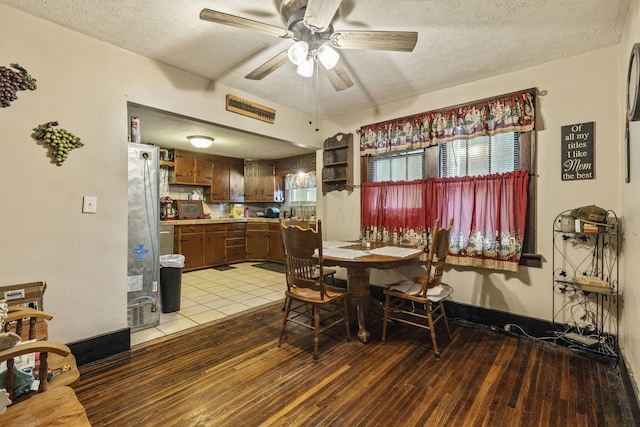 5654 Stoney Creek Rd, Chillicothe, OH 45601 - photo 20