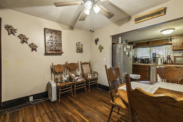 5654 Stoney Creek Rd, Chillicothe, OH 45601 - photo 21
