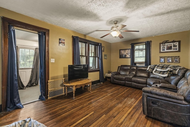 5654 Stoney Creek Rd, Chillicothe, OH 45601 - photo 22