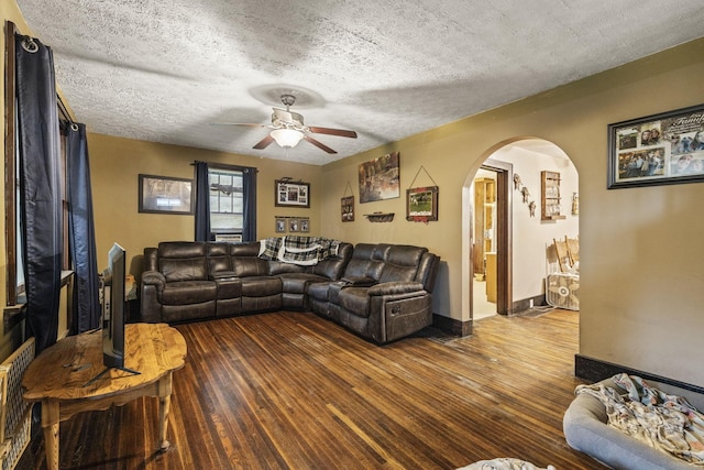 5654 Stoney Creek Rd, Chillicothe, OH 45601 - photo 23