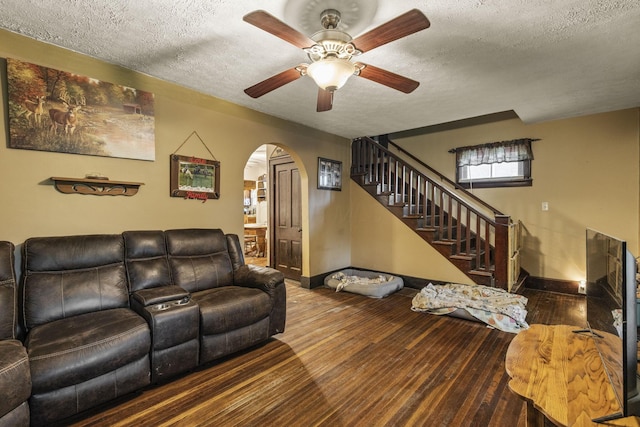 5654 Stoney Creek Rd, Chillicothe, OH 45601 - photo 24