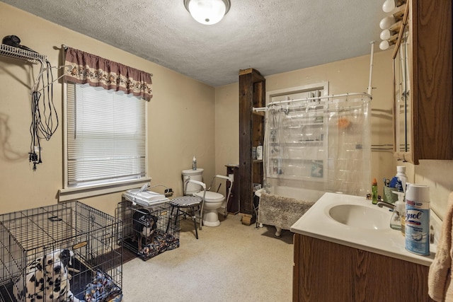 5654 Stoney Creek Rd, Chillicothe, OH 45601 - photo 29