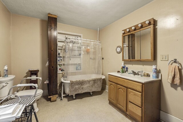 5654 Stoney Creek Rd, Chillicothe, OH 45601 - photo 30