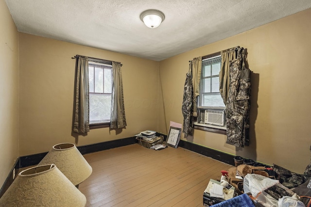 5654 Stoney Creek Rd, Chillicothe, OH 45601 - photo 37