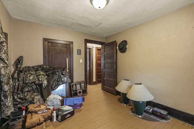 5654 Stoney Creek Rd, Chillicothe, OH 45601 - photo 38