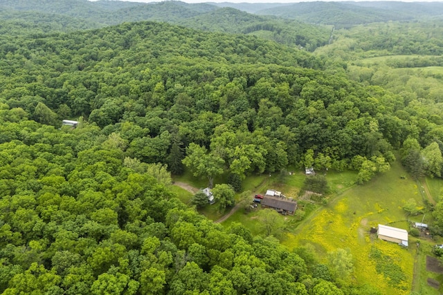 5654 Stoney Creek Rd, Chillicothe, OH 45601 - photo 46