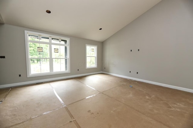 561 Crestmonte Dr, Howard, OH 43028 - photo 6