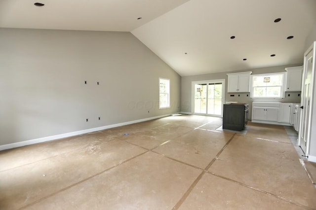561 Crestmonte Dr, Howard, OH 43028 - photo 4