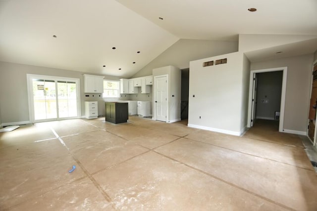 561 Crestmonte Dr, Howard, OH 43028 - photo 5