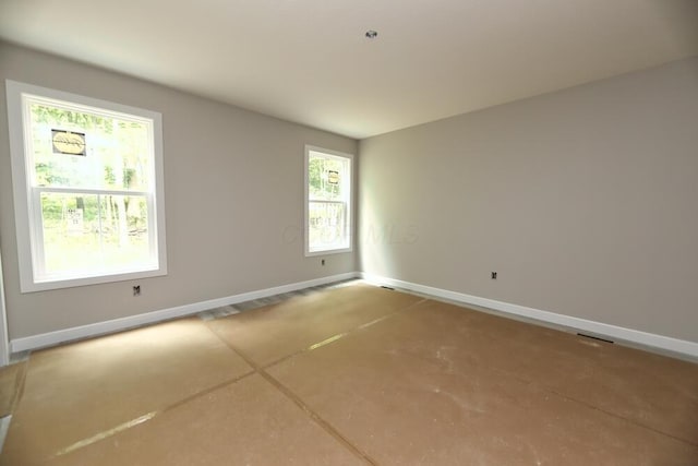 561 Crestmonte Dr, Howard, OH 43028 - photo 12