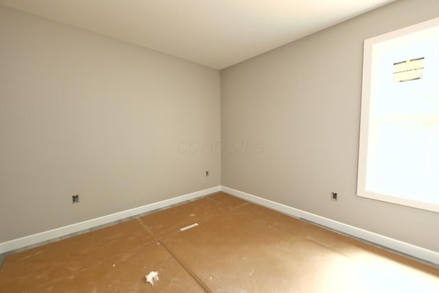 561 Crestmonte Dr, Howard, OH 43028 - photo 15