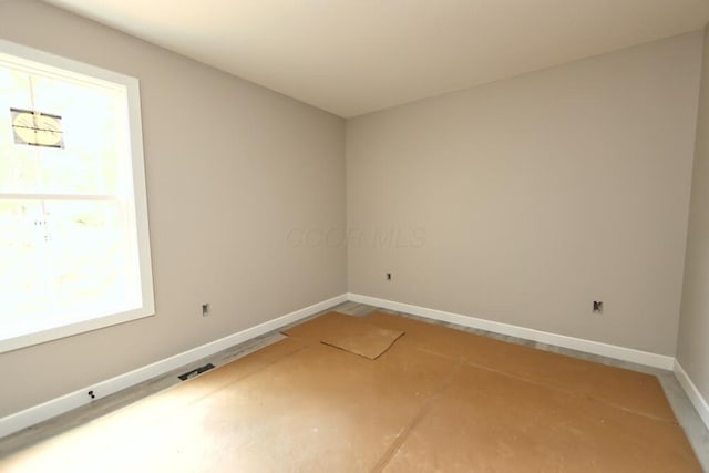561 Crestmonte Dr, Howard, OH 43028 - photo 17