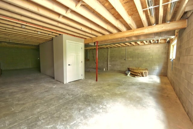 561 Crestmonte Dr, Howard, OH 43028 - photo 20