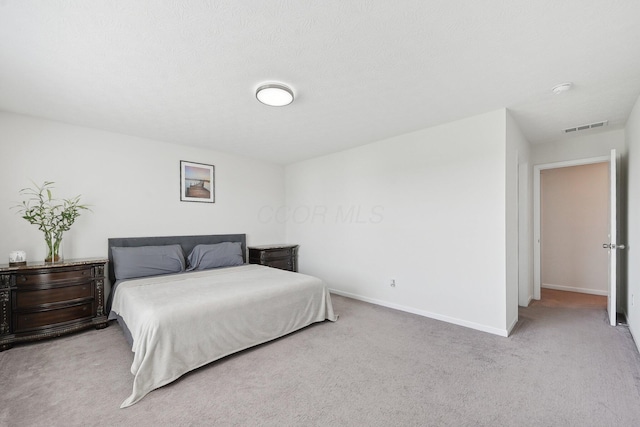 3321 Butternut Ln, Hebron, OH 43025 - bedroom featuring carpet floors and baseboards