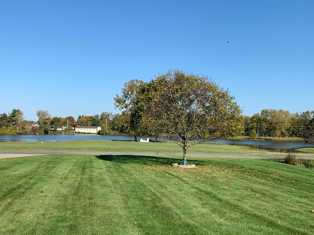 720 Millstone Ln, Mount Vernon, OH 43050 - photo 2