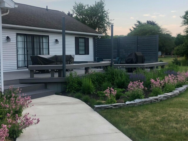 720 Millstone Ln, Mount Vernon, OH 43050 - photo 8