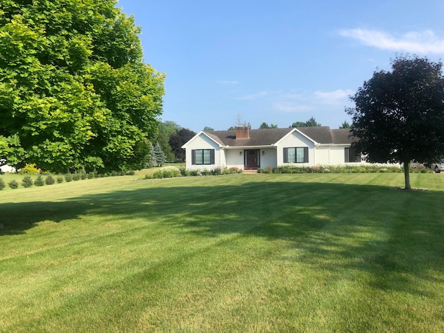 720 Millstone Ln, Mount Vernon, OH 43050 - photo 4