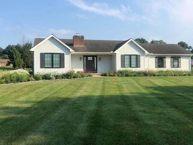 720 Millstone Ln, Mount Vernon, OH 43050 - photo 3