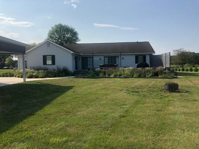 720 Millstone Ln, Mount Vernon, OH 43050 - photo 7