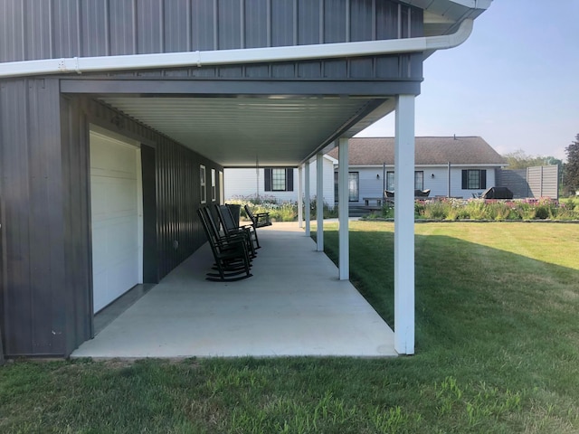 720 Millstone Ln, Mount Vernon, OH 43050 - photo 35