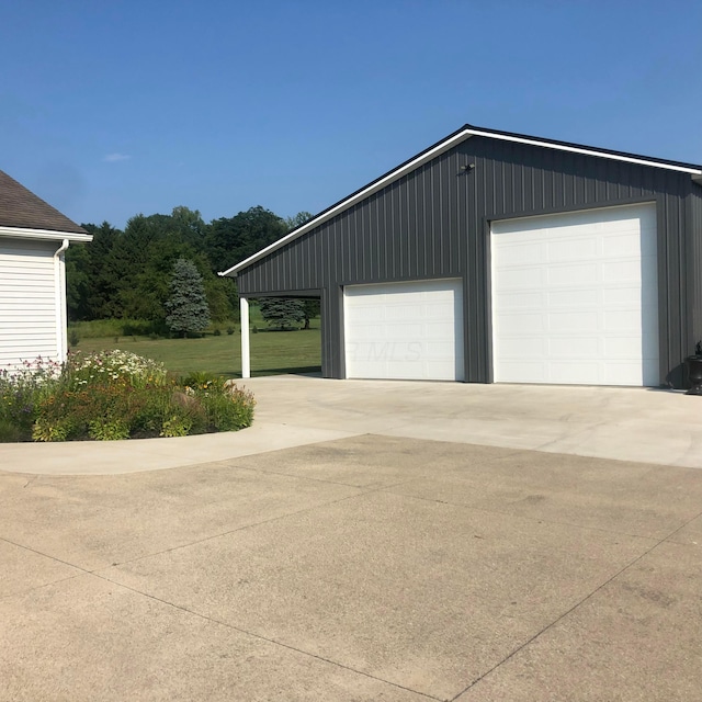 720 Millstone Ln, Mount Vernon, OH 43050 - photo 33
