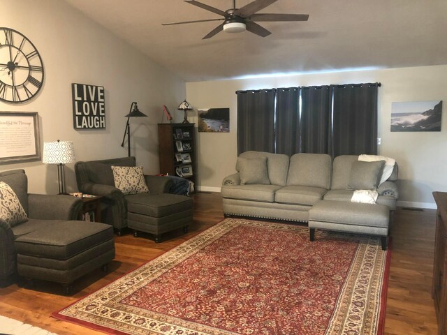 720 Millstone Ln, Mount Vernon, OH 43050 - photo 13