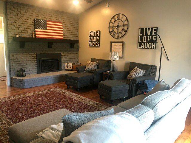 720 Millstone Ln, Mount Vernon, OH 43050 - photo 14