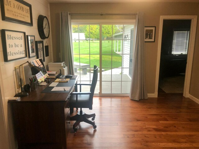 720 Millstone Ln, Mount Vernon, OH 43050 - photo 17