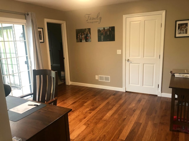 720 Millstone Ln, Mount Vernon, OH 43050 - photo 18
