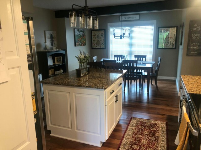 720 Millstone Ln, Mount Vernon, OH 43050 - photo 19