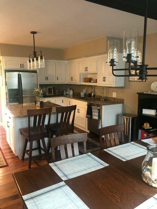 720 Millstone Ln, Mount Vernon, OH 43050 - photo 20