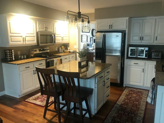 720 Millstone Ln, Mount Vernon, OH 43050 - photo 21