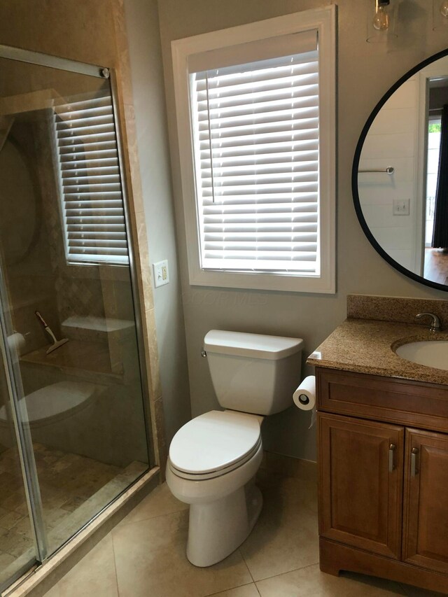 720 Millstone Ln, Mount Vernon, OH 43050 - photo 32