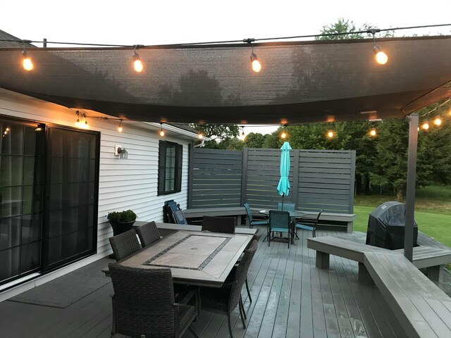 720 Millstone Ln, Mount Vernon, OH 43050 - photo 10