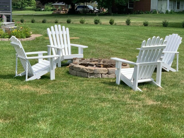 720 Millstone Ln, Mount Vernon, OH 43050 - photo 11