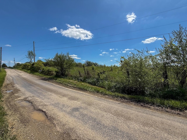 TRACT1 Township Rd 312, New Lexington, OH 43764 - photo 2