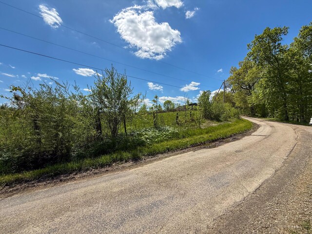 TRACT1 Township Rd 312, New Lexington, OH 43764 - photo 3