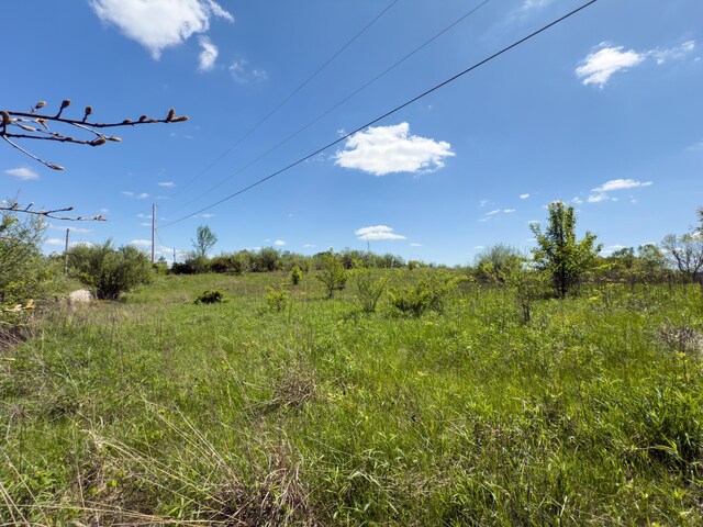 TRACT1 Township Rd 312, New Lexington, OH 43764 - photo 4