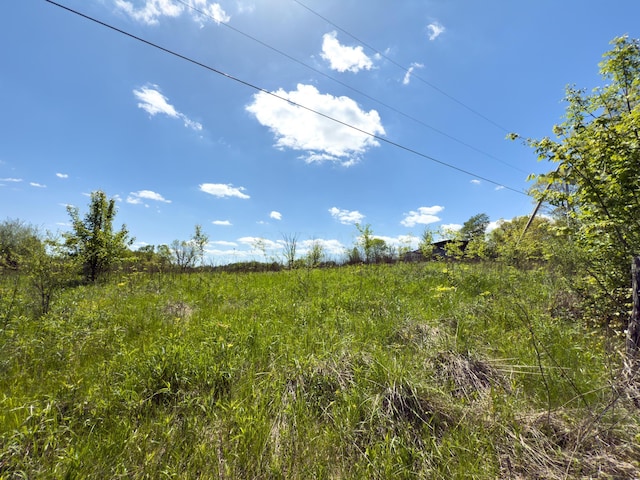 TRACT1 Township Rd 312, New Lexington, OH 43764 - photo 5