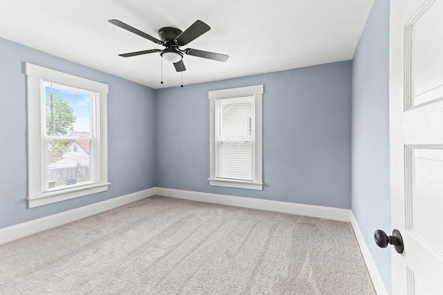 146 N Wayne, Columbus, OH 43204 - photo 14