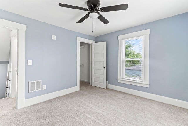 146 N Wayne, Columbus, OH 43204 - photo 15