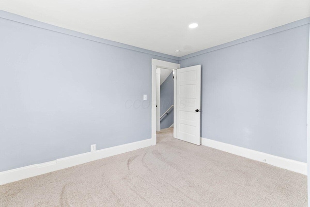 146 N Wayne, Columbus, OH 43204 - photo 17