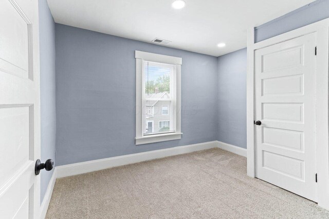 146 N Wayne, Columbus, OH 43204 - photo 18