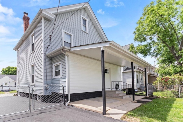 146 N Wayne, Columbus, OH 43204 - photo 22